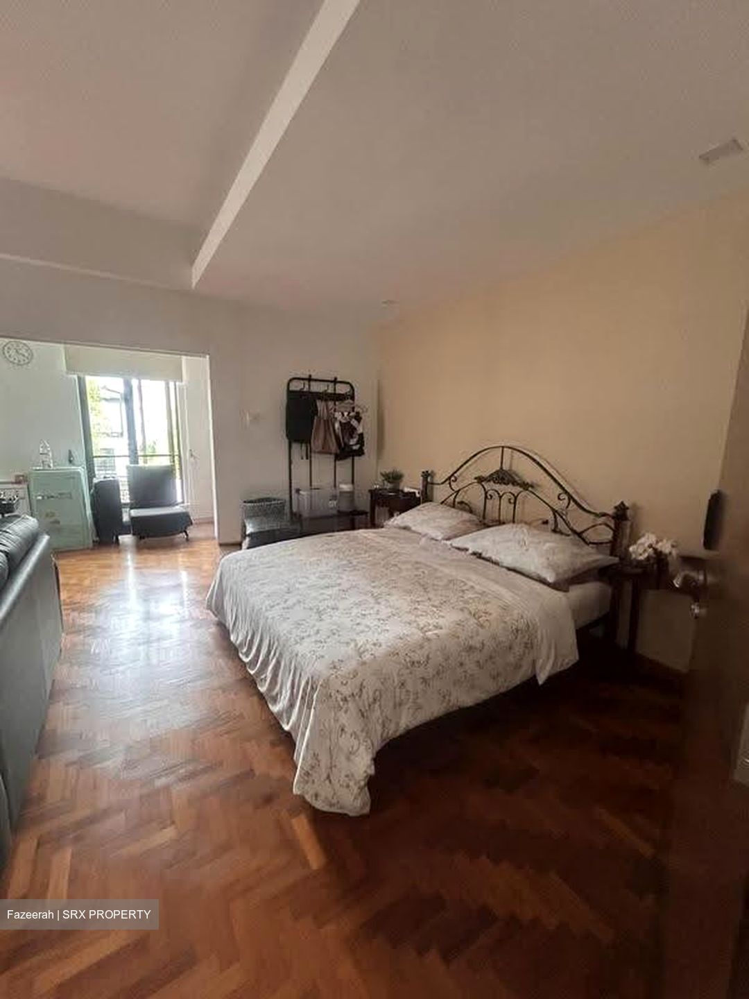 Bedokville (D16), Semi-Detached #633320951